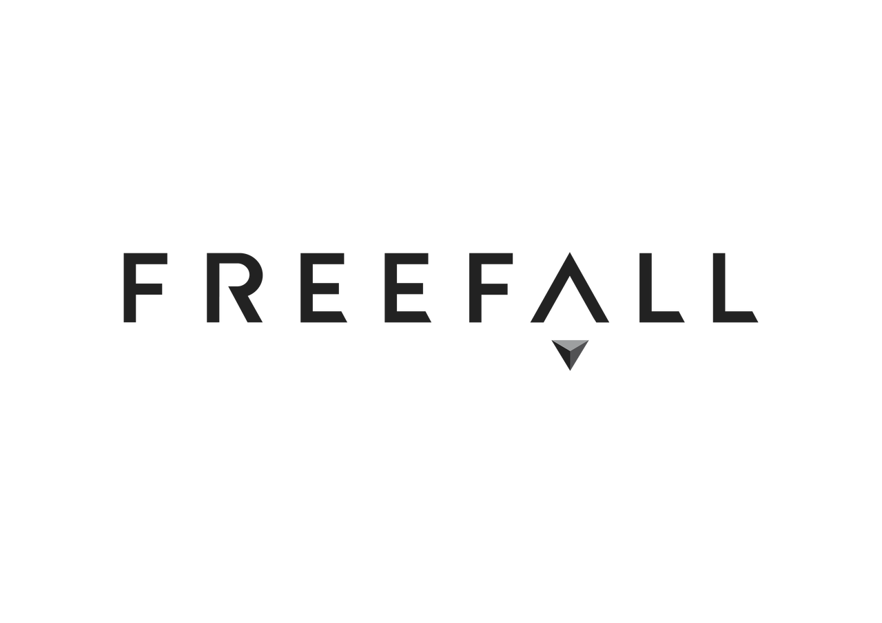 Free Fall Limited
